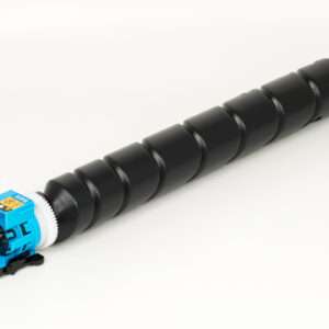 Toner Neutro Ciano (TK-8515C)
