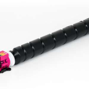 Toner Neutro Magenta (TK-8515M)