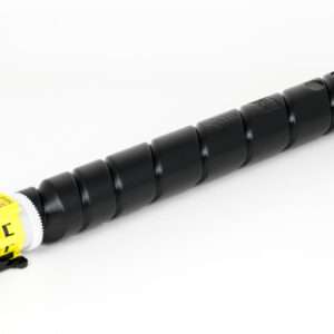 Toner Neutro Giallo (TK-8515Y)