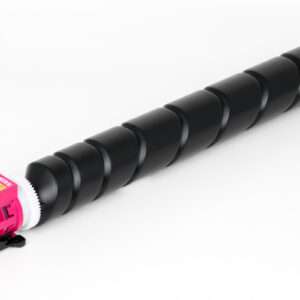Toner Neutro Magenta (TK-8335M)