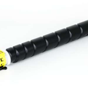 Toner Neutro Giallo (TK-8335Y)