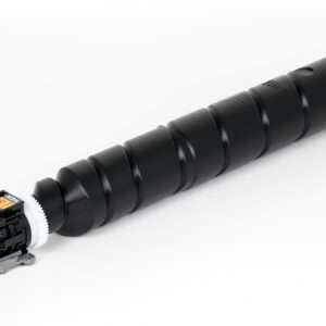 Toner Neutro Nero (TK-8525K)