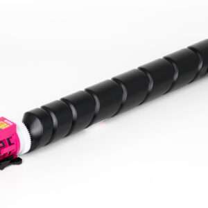 Toner Neutro Magenta (TK-8525M)