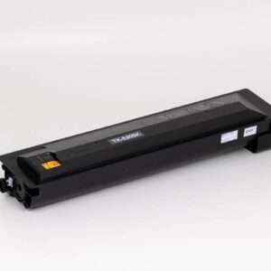 Toner Neutro Nero (TK-5205K)