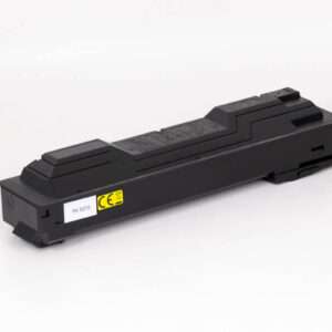 Toner Neutro Nero (TK-5215K)