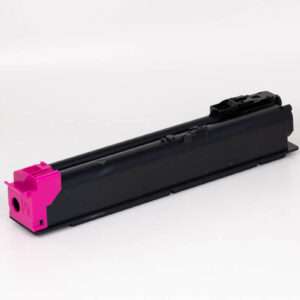 Toner Neutro Magenta (TK-5215M)
