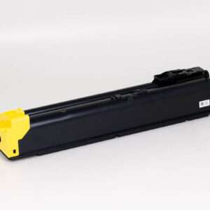 Toner Neutro Giallo (TK-5215Y)