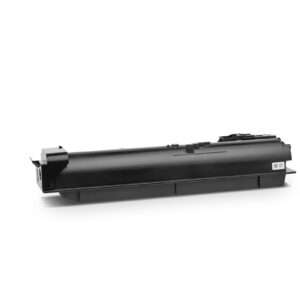 Toner Originale Nero (TK-5315K)
