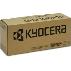 Toner Originale Giallo (TK-8375Y)