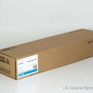 Toner Neutro Ciano (TK-5315C)