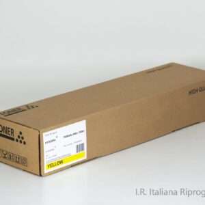 Toner Neutro Giallo (TK-5315Y)