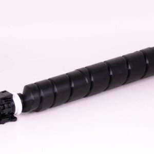 Toner Neutro Nero (TK-8365K)
