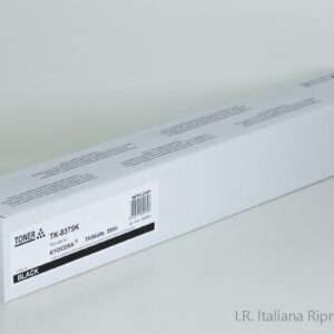 Toner Neutro Nero (TK-8375K)