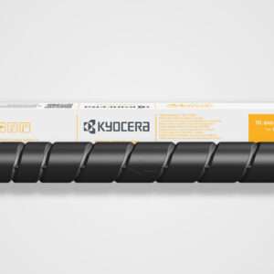 Toner Originale Giallo (TK-8465Y)