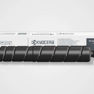 Toner Originale Nero (TK-8605K)