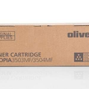 Toner Originale