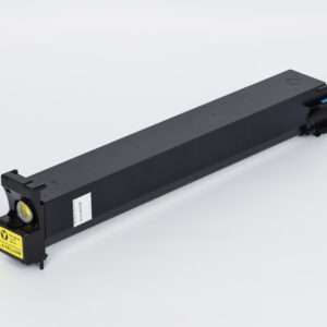 Toner Neutro Giallo