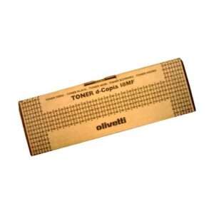 Toner Originale