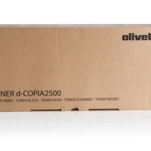 Toner Originale