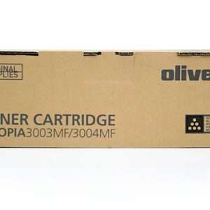 Toner Originale