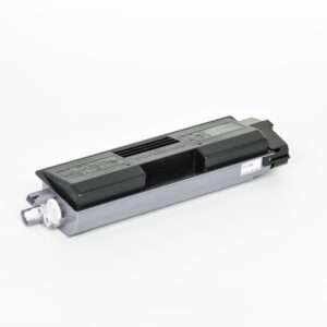 Toner Neutro Nero