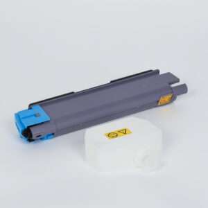 Toner Neutro Ciano