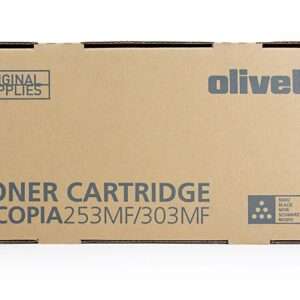 Toner Originale