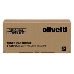 Toner Originale