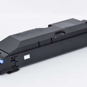 Toner Neutro (con Chip)
