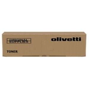 Toner Originale