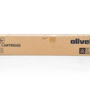 Toner Originale Nero