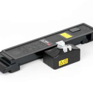 Toner Neutro Nero