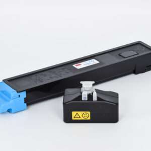 Toner Neutro Ciano