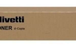 Toner Originale
