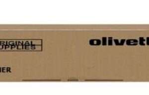 Toner Originale