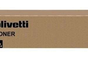 Toner Originale