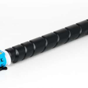 Toner Neutro Ciano