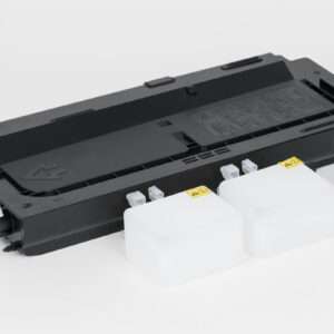 Toner Neutro