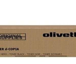 Toner Originale