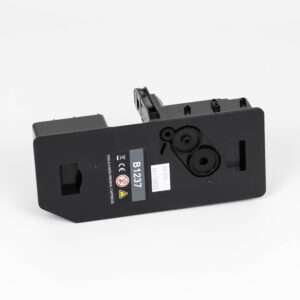 Toner Neutro Nero