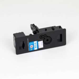 Toner Neutro Ciano