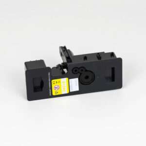 Toner Neutro Giallo