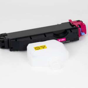 Toner Neutro Magenta