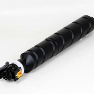Toner Neutro Nero