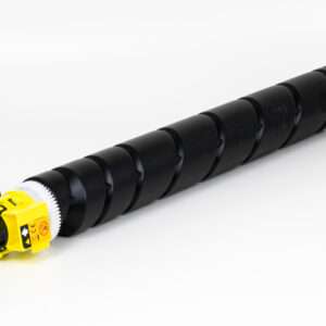 Toner Neutro Giallo
