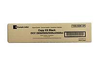 Toner Originale Nero