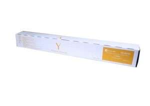 Toner Originale Ciano