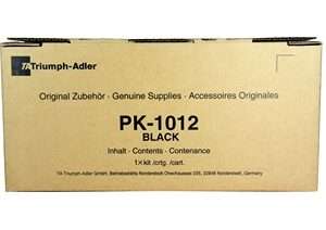 Toner Originale
