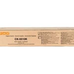 Toner Originale Nero