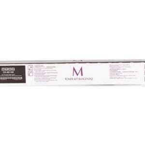 Toner Originale Magenta